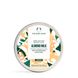 The Body Shop Almond Milk Body Butter Масло для тіла Мигдалеве Молочко 200 ml 20001 фото 1