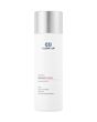 CUSKIN Сlean-Up Hydro Essence Toner Зволожуючий тонер-есенція, 200 ml