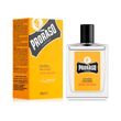 Proraso Cologne Wood & Spice Одеколон 100 ml