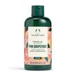 The Body Shop Pink Grapefruit Body Shower Gel Гель для душу Рожевий грейпфрут 200 ml, 250 ml