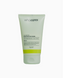 Who Cares Moisture Rich Mask Зволожуюча маска для волосся 100 ml WCMRM-100 фото 1