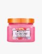 Tree Hut Cotton Candy Sugar Scrub Скраб для тіла "Цукрова вата" 510 g, 510 g