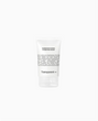 Transparent Lab Barrier Restoring Hydrating Cream Ультразволожуючий крем 50 ml, 50 ml