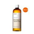 Manyo Bifida Biome Ampoule Toner Тонер для захисту та відновлення біому шкіри 300 ml