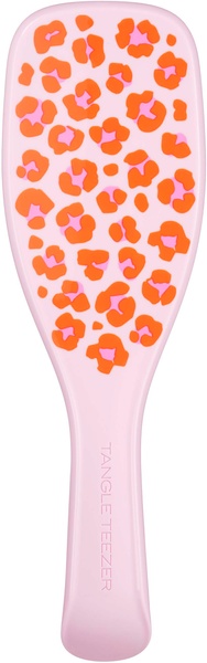 Tangle Teezer The Ultimate Detangler Vibrant Leopard Щітка для волосся, 1 шт