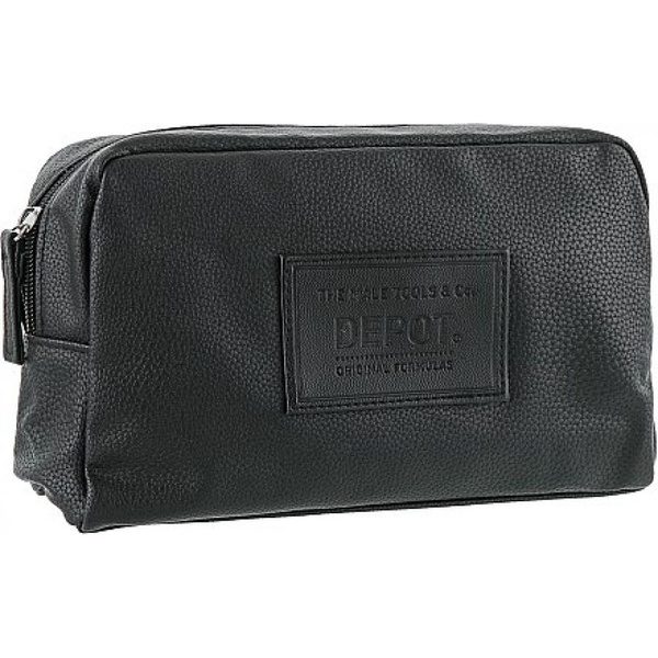 DEPOT Travel Pochette Косметичка дорожня розмір M, 1 шт