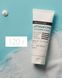 Derma Factory pH Balancing Cleansing Foam Нейтральна пінка для вмивання обличчя 120 g DF120/2 фото 2