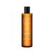 CURLY SHYLL Root Remedy Oily Scalp Shampoo Шампунь для шкіри голови схильної до жирності 330 ml CS5 фото 1