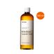 Manyo Bifida Biome Ampoule Toner Тонер для захисту та відновлення біому шкіри 300 ml 101023 фото 1