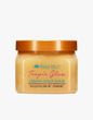 Tree Hut Tropic Glow Sugar Scrub Скраб для тіла "Тропічне сяйво" 510 g