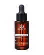 CUSKIN Clean-up Vitamin C+ Serum Сироватка зі стабільною формою вітаміна С