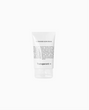 Transparent Lab Niacinamide Glow Cream Освітлюючий крем-гель для обличчя 50 ml