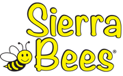 Sierra Bees