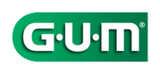 GUM