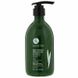 Luseta Beauty Tea Tree & Argan Oil Shampoo Шампунь для волосся 500 ml TTAO500 фото 1