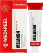 MEDI-PEEL Melanon X Cream Освітлюючий крем для обличчя проти пігментації, 30 ml