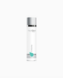 Rejudicare Synergy Exfobrite Відлущуючий гель для обличчя 50 ml