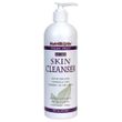 NutriBiotic Skin Cleanser Non-Soap Fresh Fruit Очищувальний засіб для шкіри з ароматом свіжих фруктів 473 ml