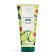 The Body Shop Body Lotion Avocado Лосьйон для тіла Авокадо 200 ml