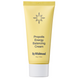 By Wishtrend Propolis Energy Balancing Cream Зволожуючий крем з прополісом 50 ml BW50 фото 1