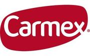 Carmex