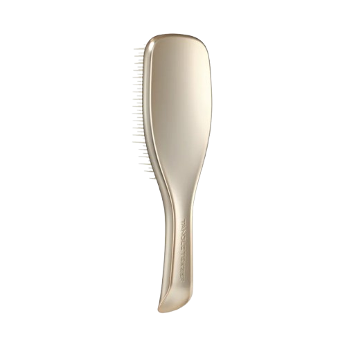 Tangle Teezer The Ultimate Detangler Chrome Neo Gold Щітка для волосся, 1 шт