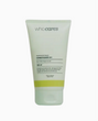 Who Cares Conditioner №1 Fundamental Repair Живильний кондиціонер для волосся 100 ml