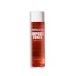 Derma Factory Propolis 74% Аmpoule Toner Тонер для обличчя 210 ml