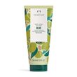 The Body Shop Body Lotion Olive Лосьйон для тіла Олива 200 ml