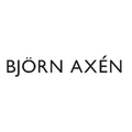 Bjorn Axen