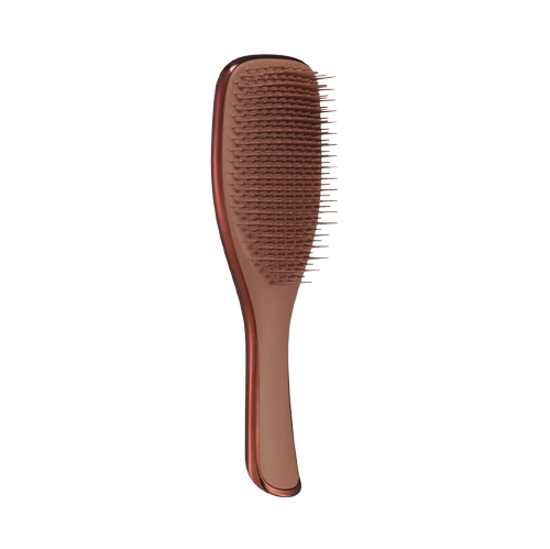 Tangle Teezer The Ultimate Detangler Chrome Chocolate Bronze Щітка для волосся, 1 шт