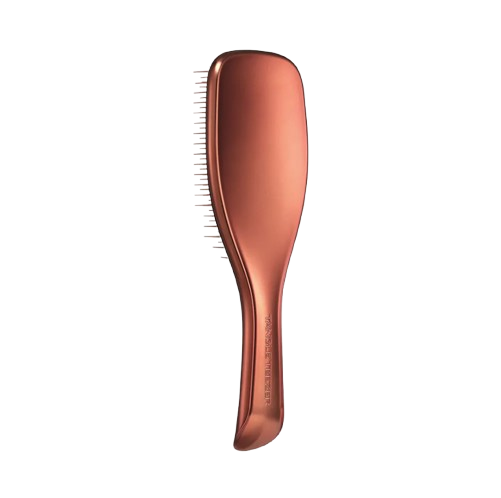 Tangle Teezer The Ultimate Detangler Chrome Chocolate Bronze Щітка для волосся, 1 шт