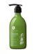 Luseta Beauty Macadamia & Argan Oil Shampoo Шампунь для волосся 500 ml MAO500 фото 1