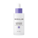 Skin&Lab Barrierderm Milky Serum Відновлювальна сироватка з молочними керамідами 50 ml SL15 фото 1