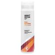 Keen Strok Bain Nutritive Shampoo Шампунь для живлення волосся 300 ml