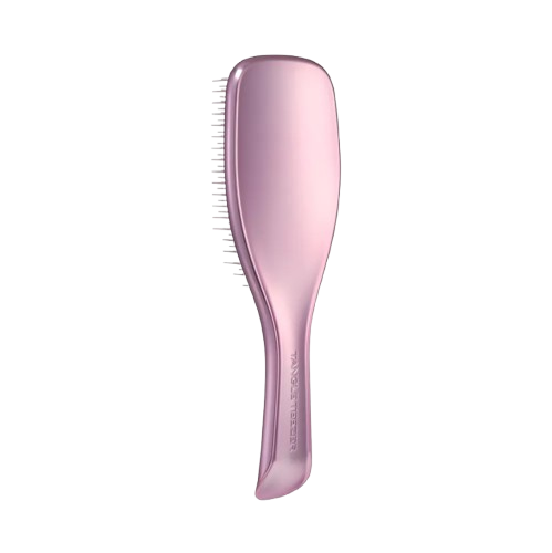 Tangle Teezer The Ultimate Detangler Chrome Mauve Copper Щітка для волосся, 1 шт