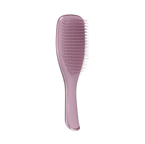 Tangle Teezer The Ultimate Detangler Chrome Mauve Copper Щітка для волосся, 1 шт