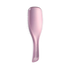 Tangle Teezer The Ultimate Detangler Chrome Mauve Copper Щітка для волосся TT118 фото 2