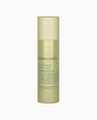 Bjorn Axen Сухий шампунь "Зелене Яблуко" Dry Shampoo Green Apple 150 ml, 150 ml