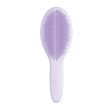 Tangle Teezer The Unlimate Styler Lilac Cloud Щітка для волосся