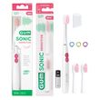 GUM Sonic Sensitive Brush Електрична зубна щітка для чутливих зубів