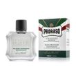 Proraso After Shave Balm Refresh Eucalyptus Освіжаючий та тонізуючий бальзам після гоління 100 ml