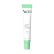 Purito Seoul Wonder Releaf Centella Eye Cream Unscented Крем для шкіри навколо очей без олій 30 ml