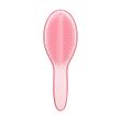 Tangle Teezer The Ultimate Styler Sweet Pink Щітка для волосся