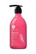 Luseta Beauty Keratin Conditioner Кондиціонер для волосся 500 ml K500-1 фото 1