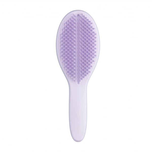 Tangle Teezer The Unlimate Styler Lilac Cloud Щітка для волосся, 1 шт