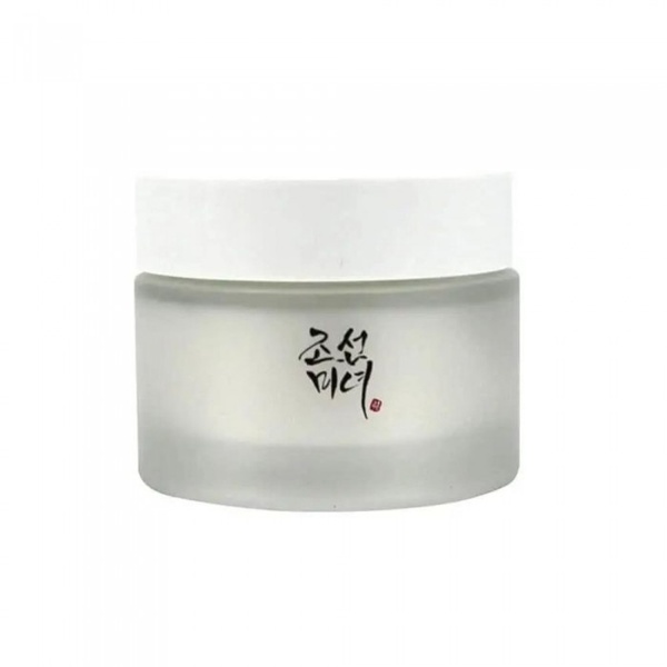 Beauty of Joseon Dynasty Cream Інтенсивний зволожуючий крем для обличчя, 50 ml