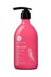 Luseta Beauty Keratin Conditioner Кондиціонер для волосся 500 ml