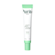 Purito Seoul Wonder Releaf Centella Eye Cream Unscented Крем для шкіри навколо очей без олій 30 ml  PCUEC-30ML фото 1