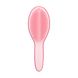 Tangle Teezer The Ultimate Styler Sweet Pink Щітка для волосся TT14 фото 1